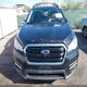 4S4WMARD7K3462627 2019 Subaru Ascent Touring auction photo thumbnail 6