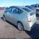 JTDKB20U293501534 2009 Toyota Prius auction photo thumbnail 3