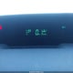 JTDKB20U293501534 2009 Toyota Prius auction photo thumbnail 7