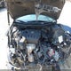 1N4AL21E49N515431 2009 Nissan Altima 2.5 S auction photo thumbnail 10
