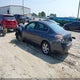 1N4AL21E49N515431 2009 Nissan Altima 2.5 S auction photo thumbnail 3