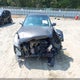 1N4AL21E49N515431 2009 Nissan Altima 2.5 S auction photo thumbnail 6
