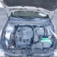 5NPEB4AC9EH838702 2014 Hyundai Sonata Gls auction photo thumbnail 10