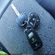 5NPEB4AC9EH838702 2014 Hyundai Sonata Gls auction photo thumbnail 11
