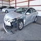 5NPEB4AC9EH838702 2014 Hyundai Sonata Gls auction photo thumbnail 2