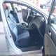5NPEB4AC9EH838702 2014 Hyundai Sonata Gls auction photo thumbnail 5