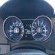 5NPEB4AC9EH838702 2014 Hyundai Sonata Gls auction photo thumbnail 7