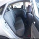 5NPEB4AC9EH838702 2014 Hyundai Sonata Gls auction photo thumbnail 8