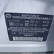 5NPEB4AC9EH838702 2014 Hyundai Sonata Gls auction photo thumbnail 9