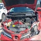 2T3RFREV9DW061248 2013 Toyota Rav4 Xle auction photo thumbnail 10