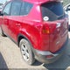 2T3RFREV9DW061248 2013 Toyota Rav4 Xle auction photo thumbnail 12