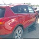 2T3RFREV9DW061248 2013 Toyota Rav4 Xle auction photo thumbnail 13