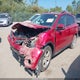 2T3RFREV9DW061248 2013 Toyota Rav4 Xle auction photo thumbnail 2