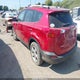 2T3RFREV9DW061248 2013 Toyota Rav4 Xle auction photo thumbnail 3