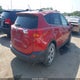 2T3RFREV9DW061248 2013 Toyota Rav4 Xle auction photo thumbnail 4