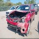 2T3RFREV9DW061248 2013 Toyota Rav4 Xle auction photo thumbnail 6