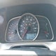 2T3RFREV9DW061248 2013 Toyota Rav4 Xle auction photo thumbnail 7