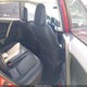 2T3RFREV9DW061248 2013 Toyota Rav4 Xle auction photo thumbnail 8