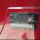2T3RFREV9DW061248 2013 Toyota Rav4 Xle auction photo thumbnail 9
