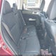 JF2SH66669H701786 2009 Subaru Forester 2.5Xt Limited auction photo thumbnail 8