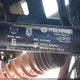 3NSNMF993RF299768 2024 Polaris Rzr Xp 4 1000 Ultimate auction photo thumbnail 10