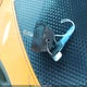 3NSNMF993RF299768 2024 Polaris Rzr Xp 4 1000 Ultimate auction photo thumbnail 11
