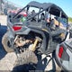 3NSNMF993RF299768 2024 Polaris Rzr Xp 4 1000 Ultimate auction photo thumbnail 13