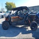 3NSNMF993RF299768 2024 Polaris Rzr Xp 4 1000 Ultimate auction photo thumbnail 14