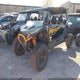 3NSNMF993RF299768 2024 Polaris Rzr Xp 4 1000 Ultimate auction photo thumbnail 2