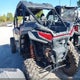 3NSNMF993RF299768 2024 Polaris Rzr Xp 4 1000 Ultimate auction photo thumbnail 3