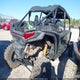 3NSNMF993RF299768 2024 Polaris Rzr Xp 4 1000 Ultimate auction photo thumbnail 4