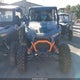 3NSNMF993RF299768 2024 Polaris Rzr Xp 4 1000 Ultimate auction photo thumbnail 5