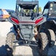 3NSNMF993RF299768 2024 Polaris Rzr Xp 4 1000 Ultimate auction photo thumbnail 6