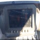3NSNMF993RF299768 2024 Polaris Rzr Xp 4 1000 Ultimate auction photo thumbnail 7
