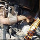 3NSNMF993RF299768 2024 Polaris Rzr Xp 4 1000 Ultimate auction photo thumbnail 8