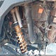 3NSNMF993RF299768 2024 Polaris Rzr Xp 4 1000 Ultimate auction photo thumbnail 9