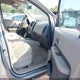 2FMDK38C57BB03253 2007 Ford Edge Sel auction photo thumbnail 5
