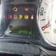2FMDK38C57BB03253 2007 Ford Edge Sel auction photo thumbnail 7