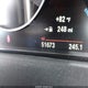 WBA8B9C53JEE82900 2018 BMW 330I auction photo thumbnail 15