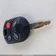 1FMCU02719KC48945 2009 Ford Escape Xls/Xls Manual auction photo thumbnail 11