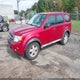 1FMCU02719KC48945 2009 Ford Escape Xls/Xls Manual auction photo thumbnail 2