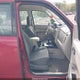 1FMCU02719KC48945 2009 Ford Escape Xls/Xls Manual auction photo thumbnail 5