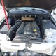 4JGAB54E22A358131 2002 Mercedes-Benz Ml 320 auction photo thumbnail 10