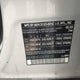 4JGAB54E22A358131 2002 Mercedes-Benz Ml 320 auction photo thumbnail 9