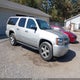 1GNFK363X9R189568 2009 Chevrolet Suburban 1500 Ltz auction photo thumbnail 1