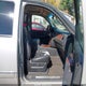 1GNFK363X9R189568 2009 Chevrolet Suburban 1500 Ltz auction photo thumbnail 5