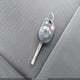 1FADP3K24EL455376 2014 Ford Focus Se auction photo thumbnail 11