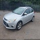 1FADP3K24EL455376 2014 Ford Focus Se auction photo thumbnail 2