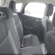 1FADP3K24EL455376 2014 Ford Focus Se auction photo thumbnail 8