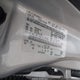 1FADP3K24EL455376 2014 Ford Focus Se auction photo thumbnail 9
